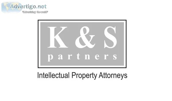 Best Patent law firm in India