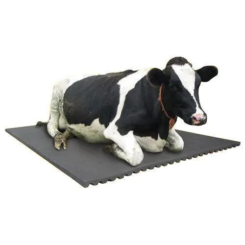Cow Mats