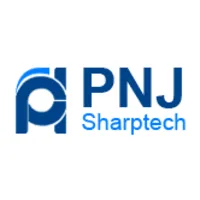 Get in Touch with PNJ for Reliable SEO Services
