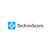 Custom Software and App Development Company