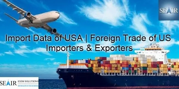 Collect Detailed Shipping Records of Skateboard Truck US Import 