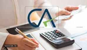 Tax filing services