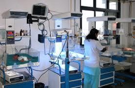 Navjeevan hospital