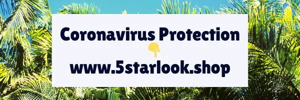 Coronavirus Prevention