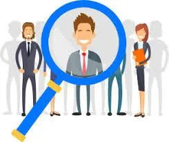 Part time  full time Business Opportunity