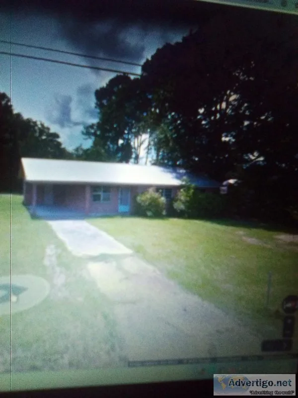 9905 Oakcliff Drive House For Rent