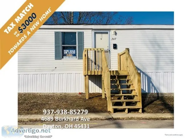 2BED2BATH