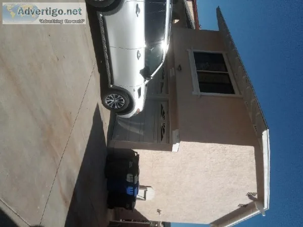 Specialists in Roofing Home Remodeling and New Construction Elec