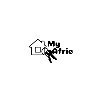 Myafric