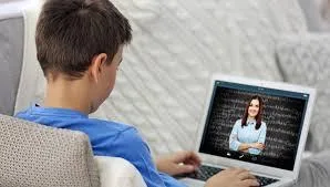 Online Tutoring - Take action against Coronavirus