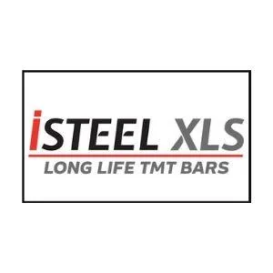 Outstanding TMT bar