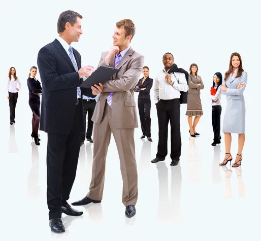 Actuarial Consulting Firm in India  Kapadia Global