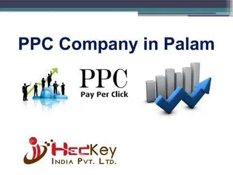 PPC Advertisement Company in uttam nagar