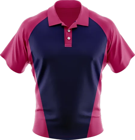 Design Your Own Custom Bowls Shirts