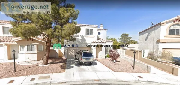 9012 GREEN MEADOW DR