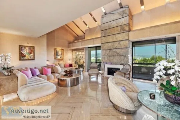 over 6500sq.