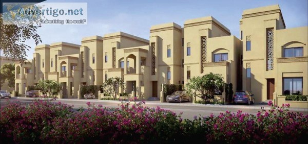 Shalimar Garden Bay Aster &ndash Premium 2345 Bed Villas