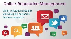 Orm Service in Delhi- SEO INDIA HIGHERUP