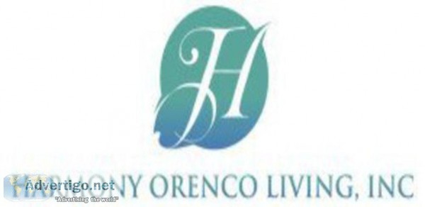 Dementia Care home