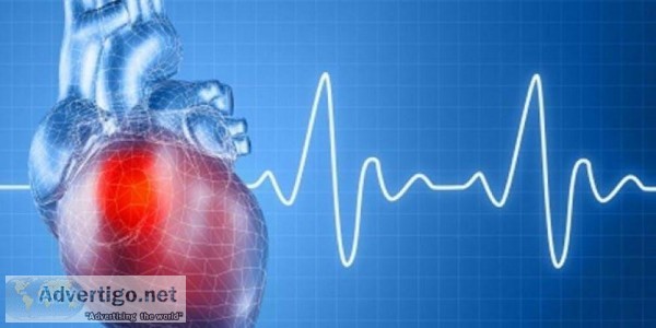 Pears Course Heart and Stroke