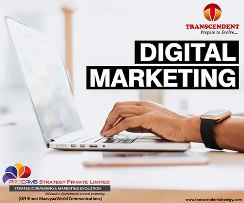 Best content marketing in delhi