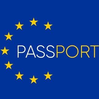 Permanent Residence in Europe - EU Passport