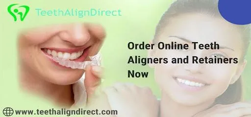 Get Teeth Retainer in Colorado Springs At Affordable Price
