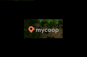 digital platform for apartment buildings