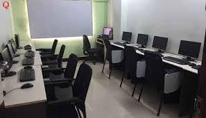 Individual office for rent with 10 Seaters at Anna Salai