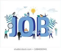 Full time home based internet work