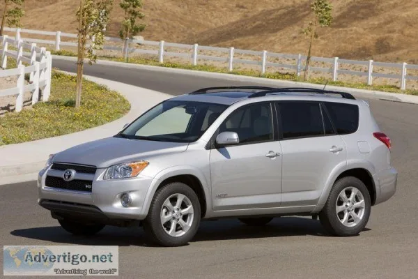 GET A VEHICLE PRE-PURCHASE INSPECTION
