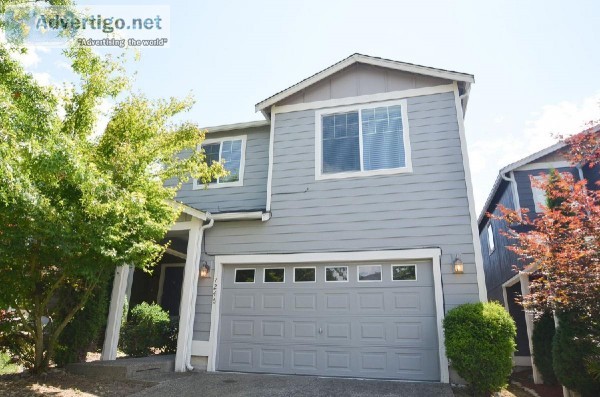 Welcome to 7246 178th St E