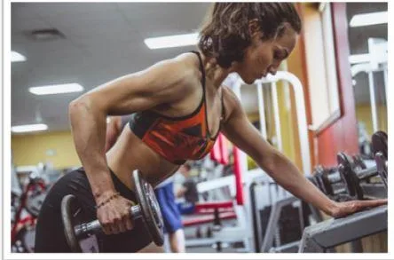 Advantages of Living in an Apartment