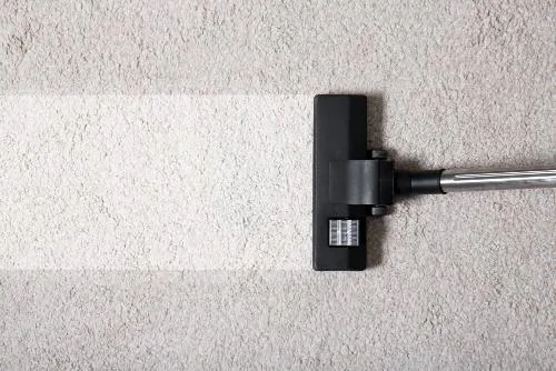 Looking for a Professional Carpet Cleaning Company