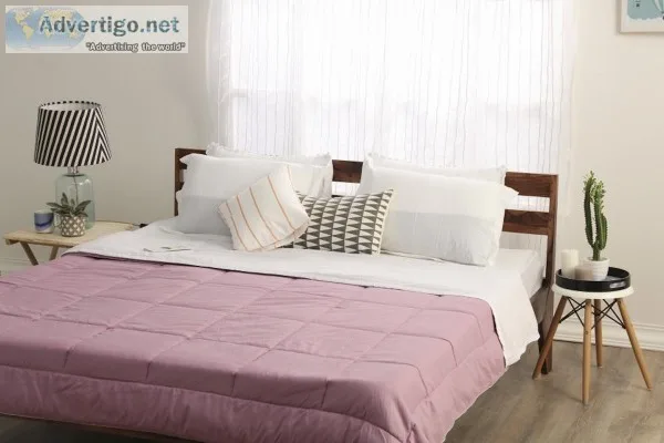 Buy Mattresses Online At Best Price-Wakefit