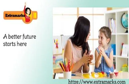 CBSE Class 7