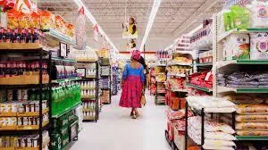 Reduce your daily grocery expenditure with Hoppoo.