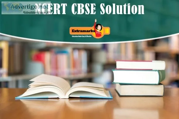 Solved Question Paper CBSE Class 10