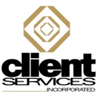 Call Center (Customer Service)
