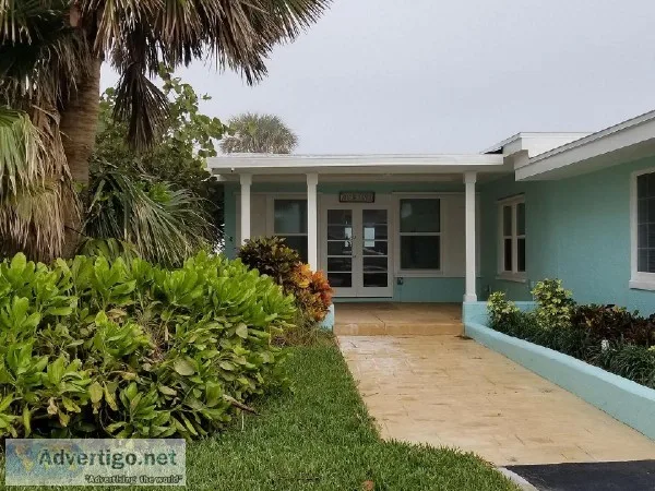Single family homes for rent in new smyrna beach fl