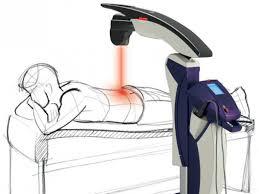 Back Pain Cypress