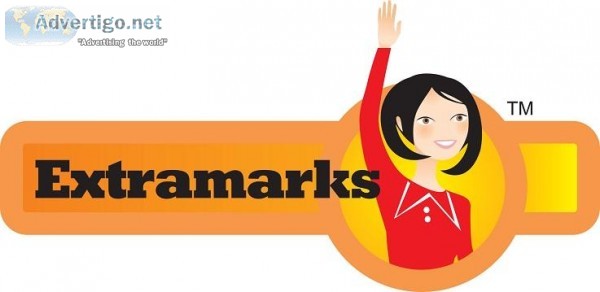 NCERT Solutions CBSE Class 8 Science