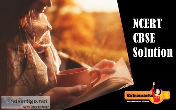 NCERT Solutions CBSE Class 11 Psychology