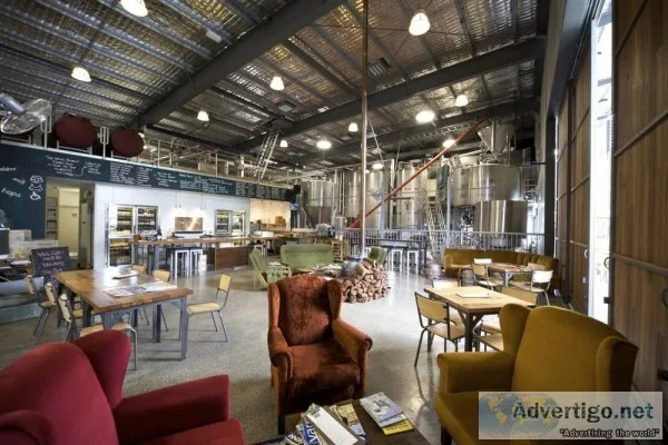 Experienced Architects and Designers in Melbourne
