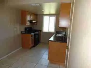 Section 8 Rentals in Idaho  Hellosection8.com