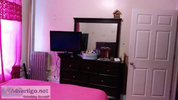 606 W 145TH STNY NY 10031