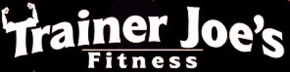 Fitness Centers Palm Desert  Fitness Trainer Palm Springs CA &nd