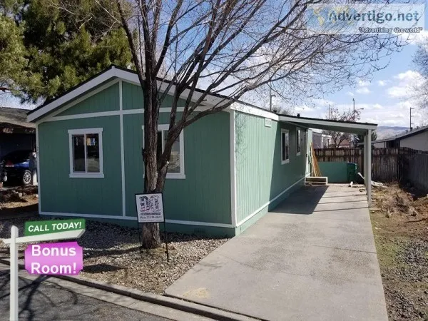 28 Cabernet  Beautifully Renovated Home