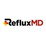 Symptoms of Acid Reflux