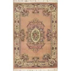 Oriental Weavers Rugs in the USA  AWCarpet.com